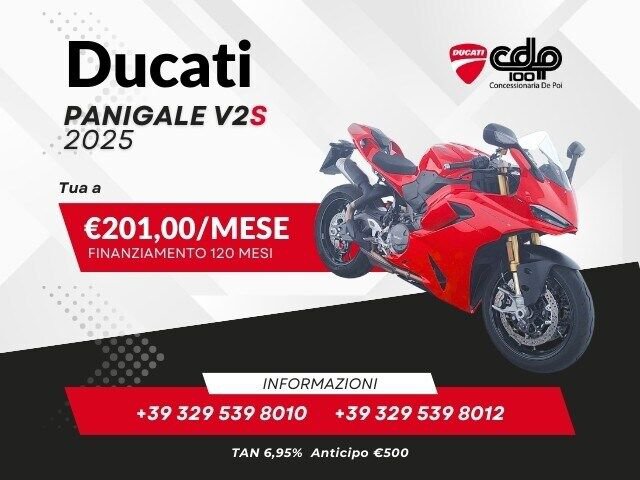 modello