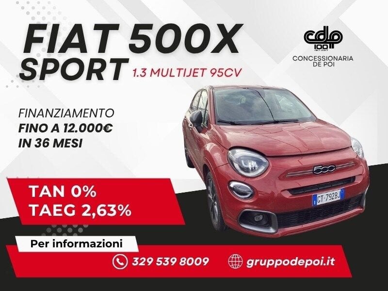 modello