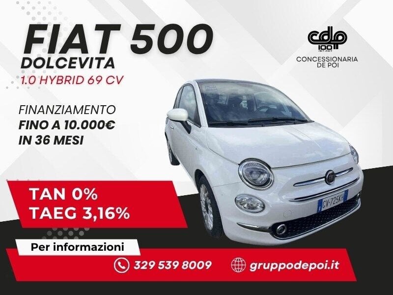 modello