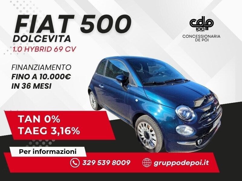 modello