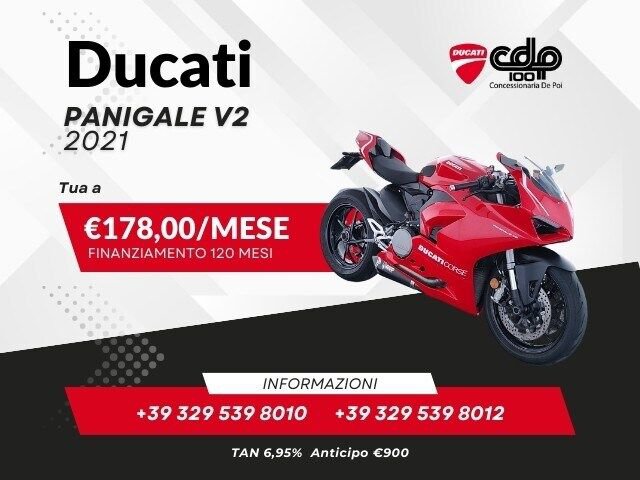 modello