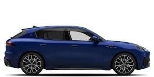 modello