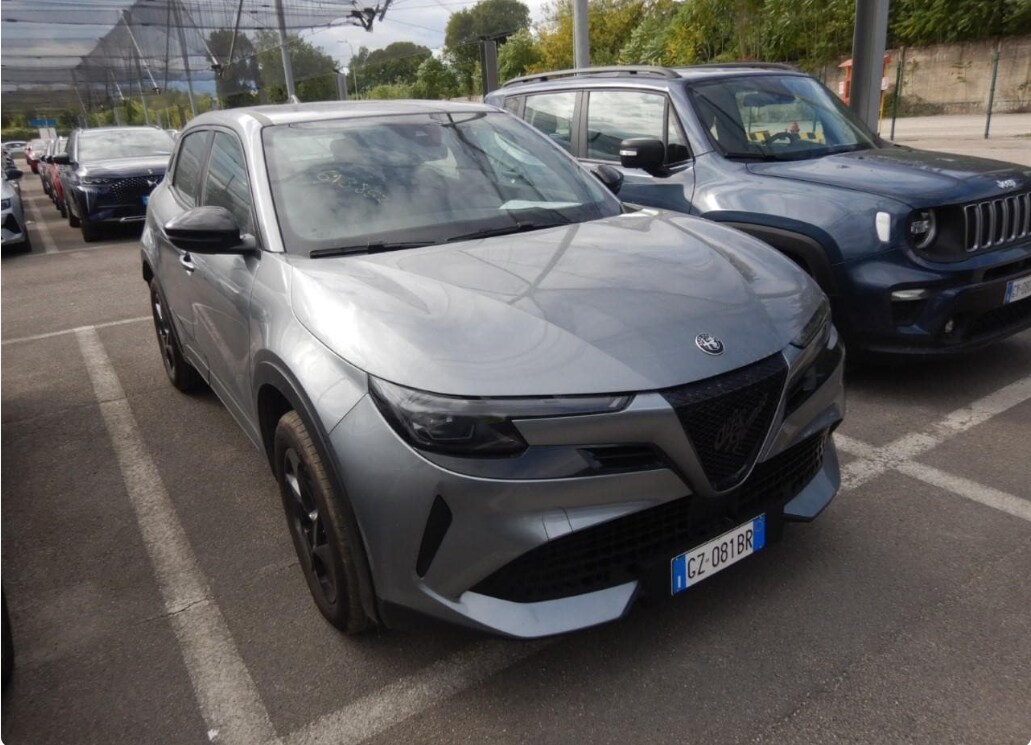 modello