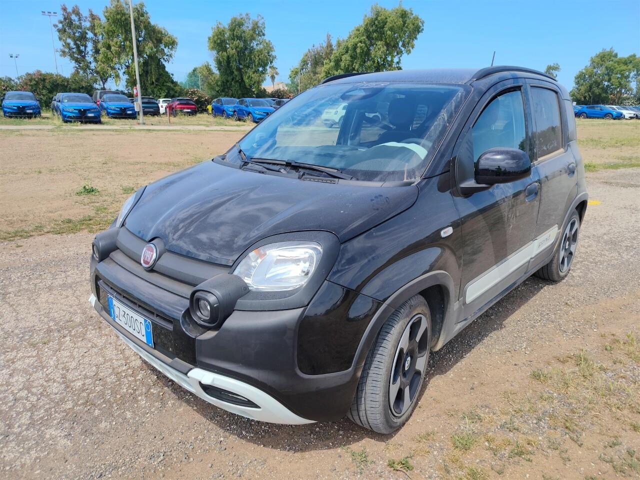 modello