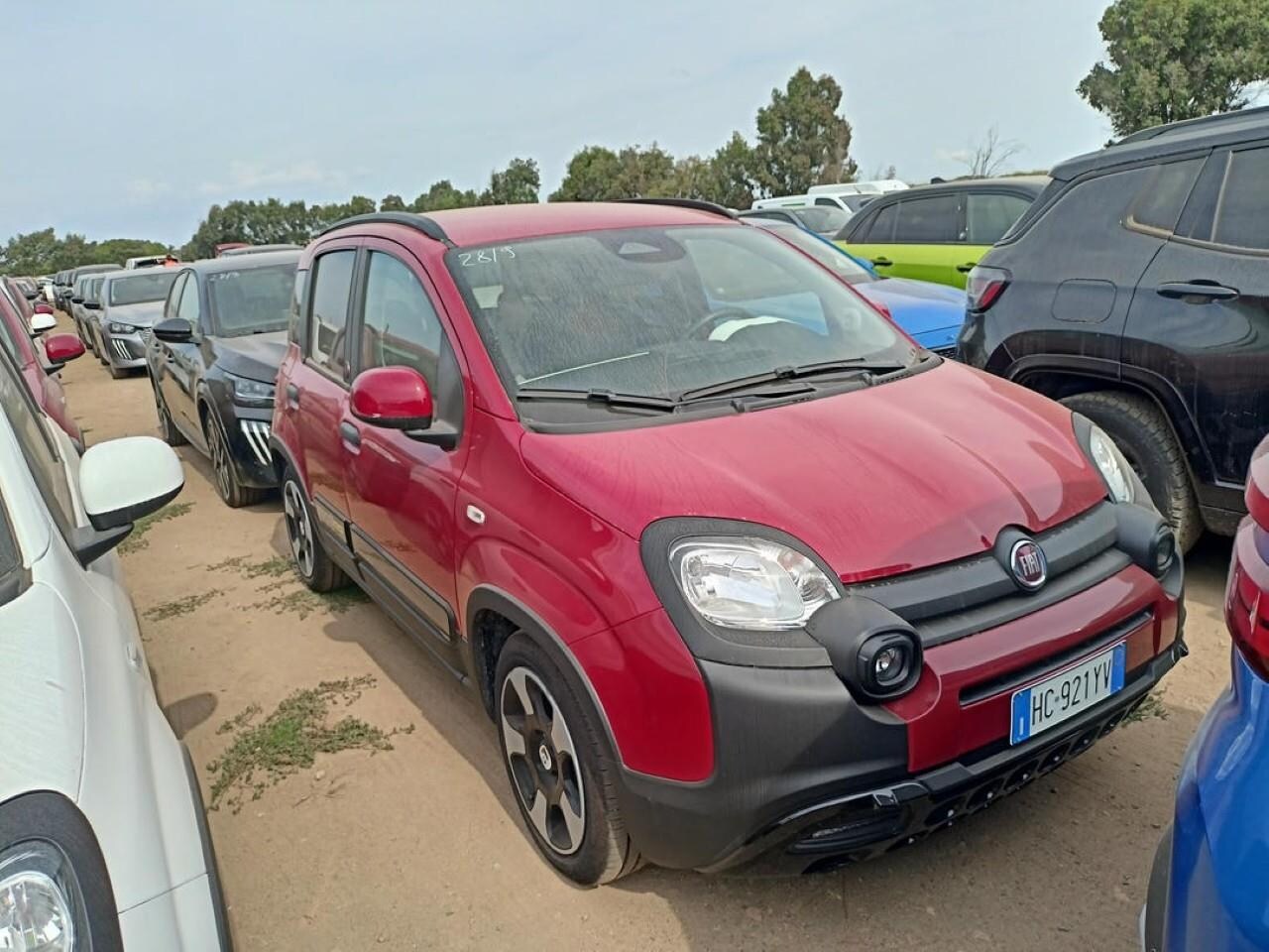 modello