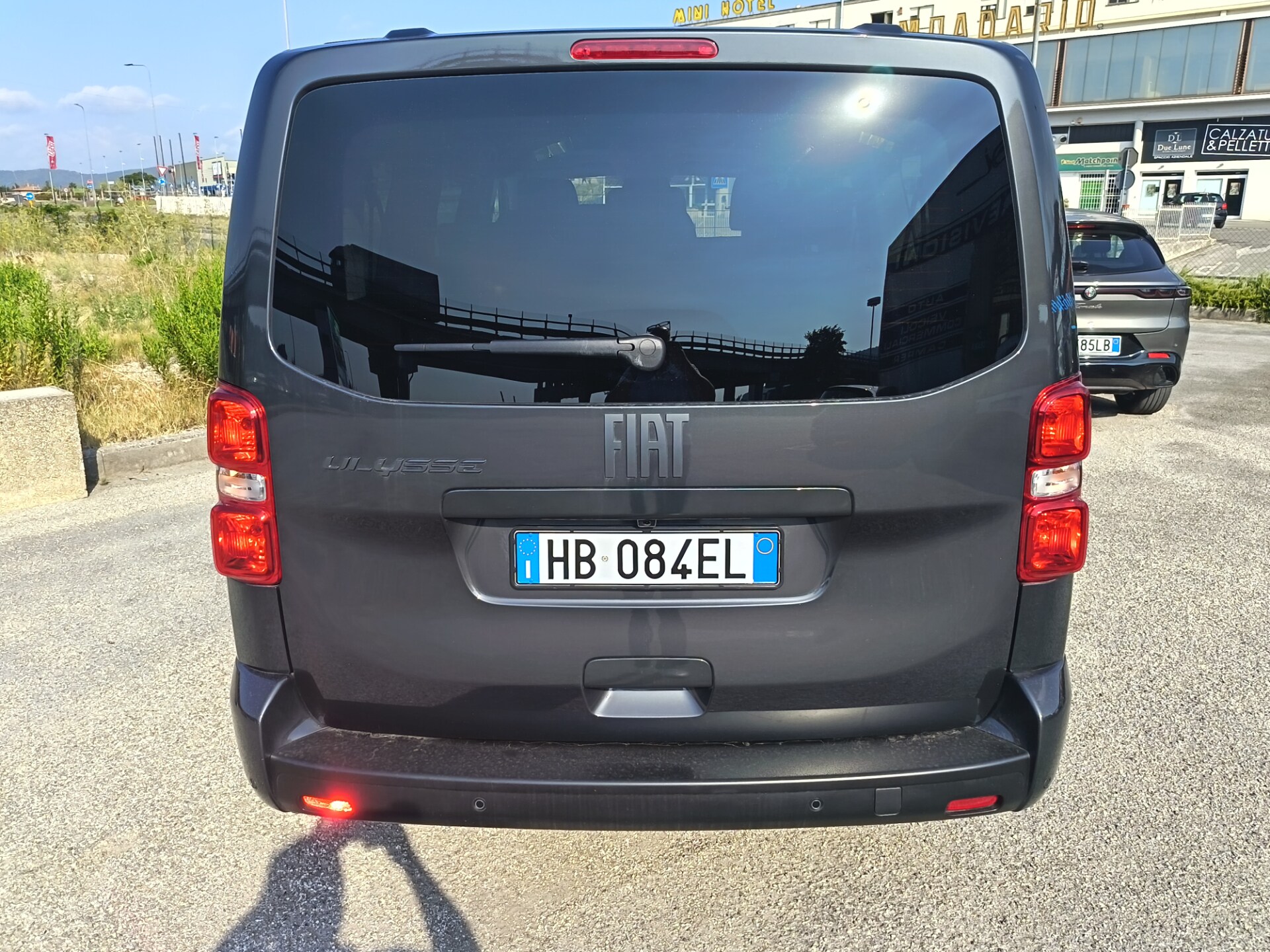 foto