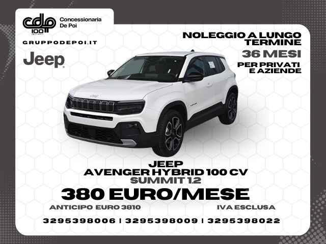 modello