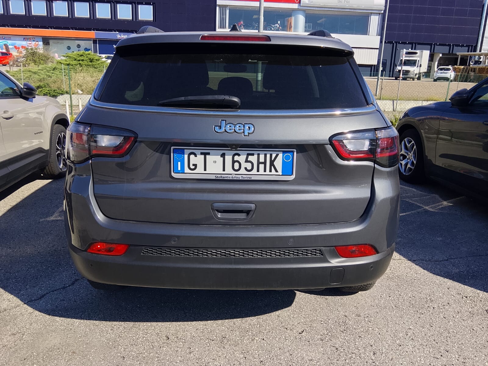 foto