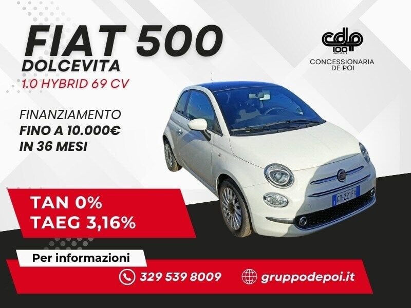 modello