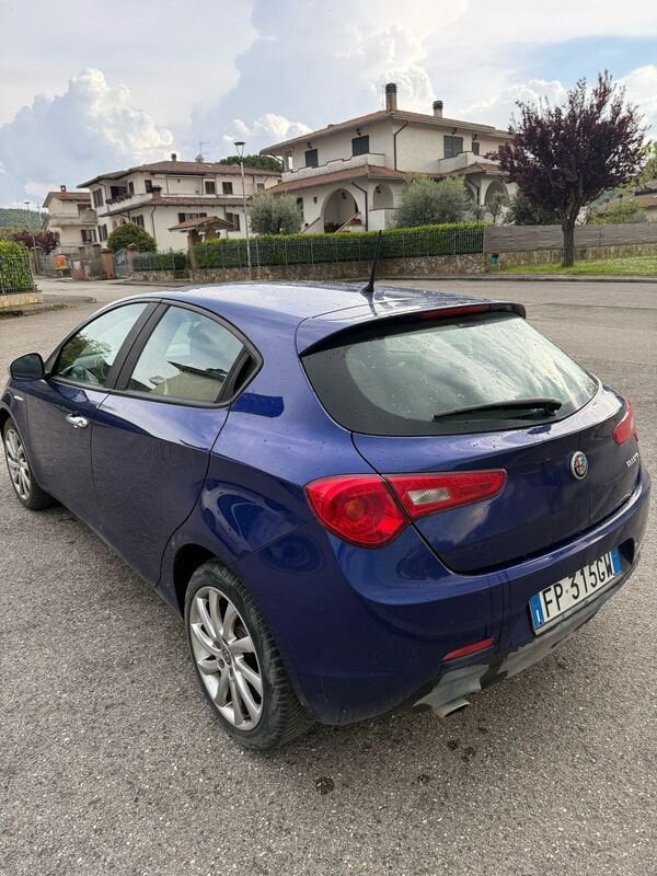 modello