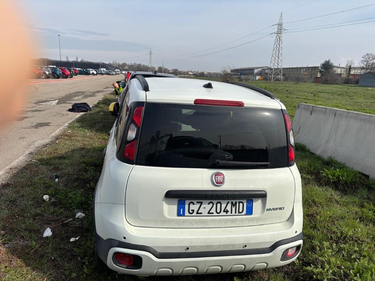 foto