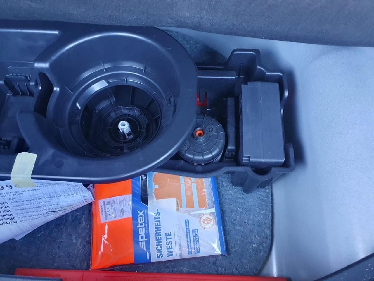 foto