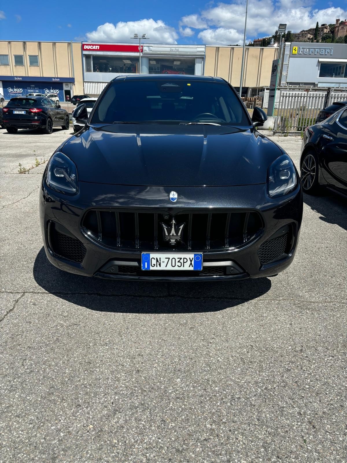 foto
