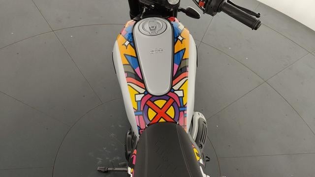 foto