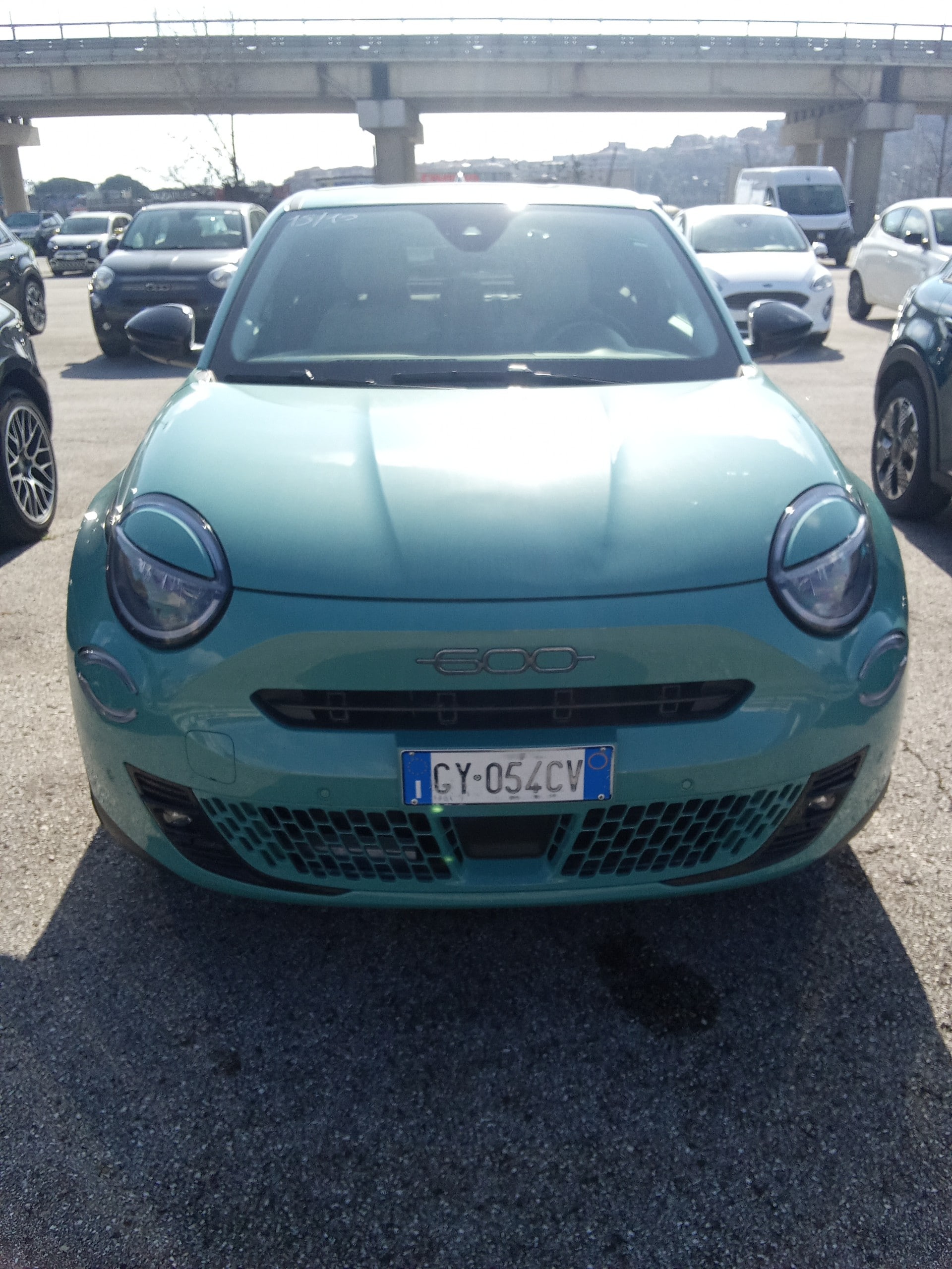 modello