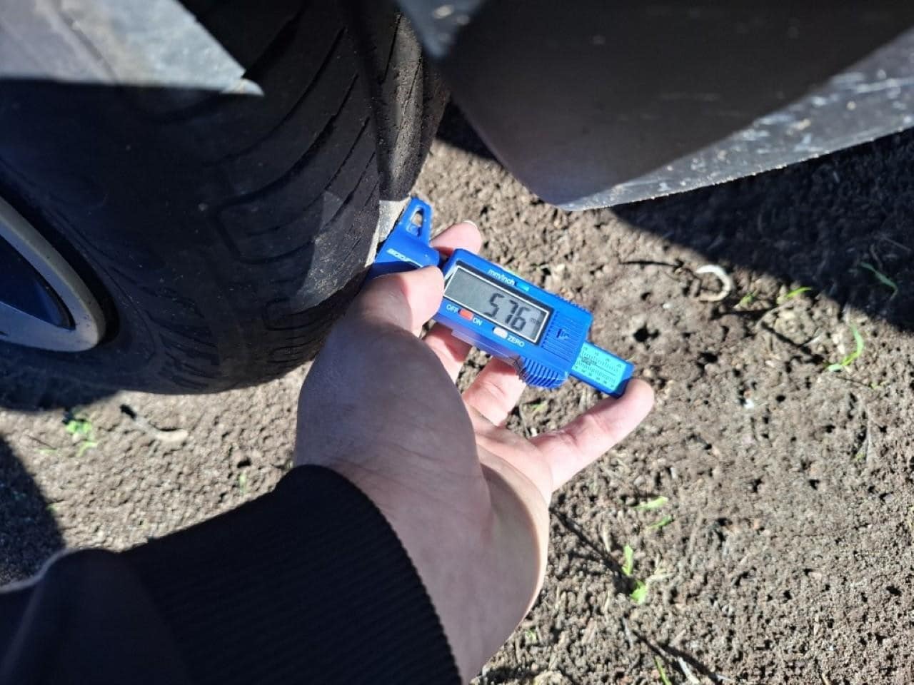 foto