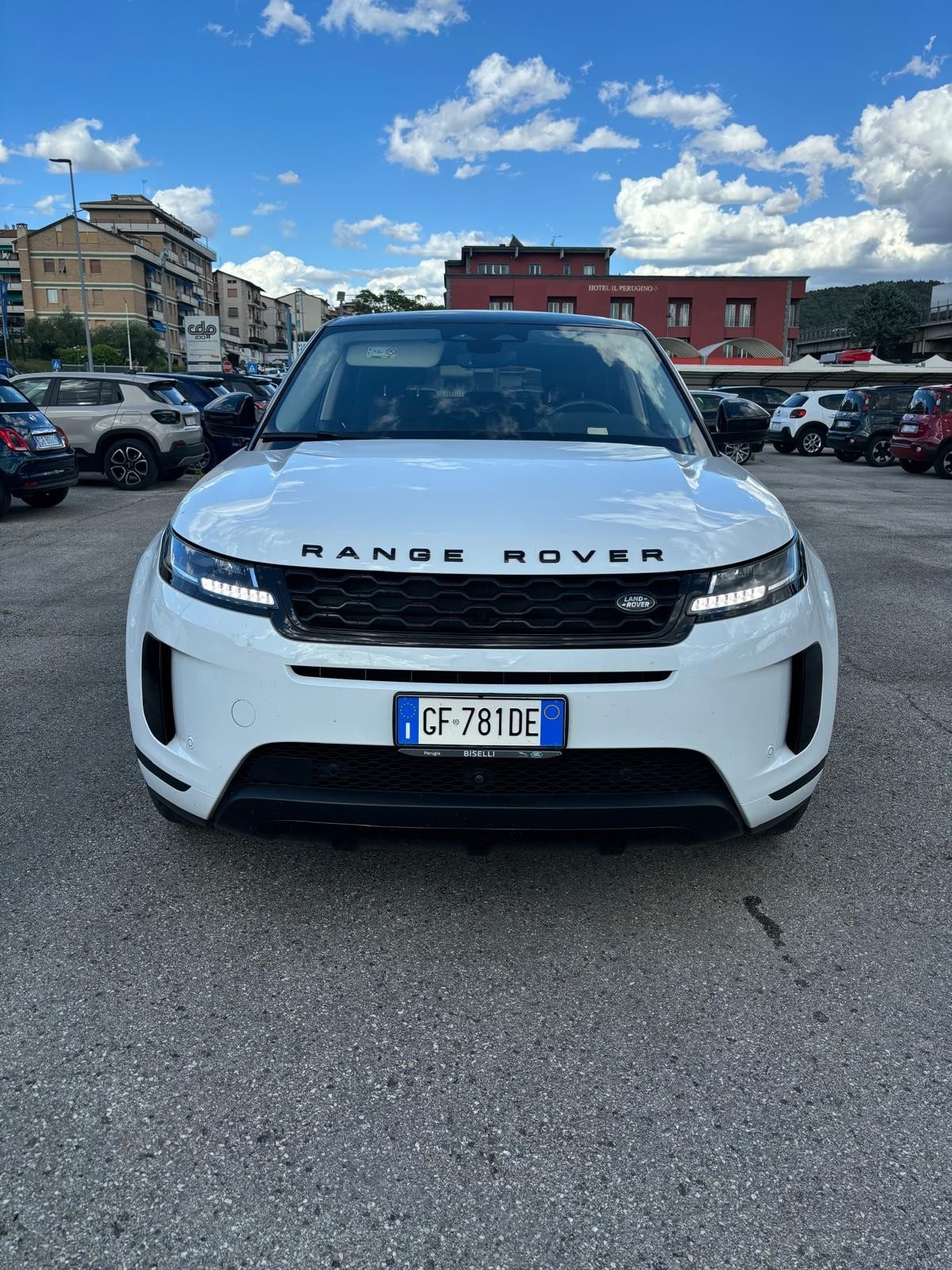 foto