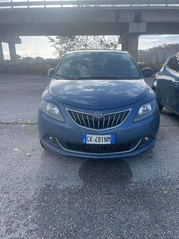 modello