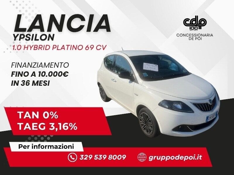 modello