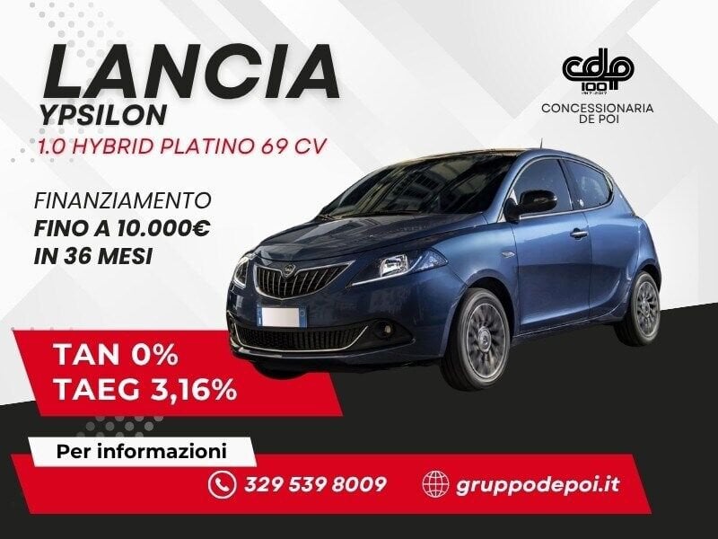 modello