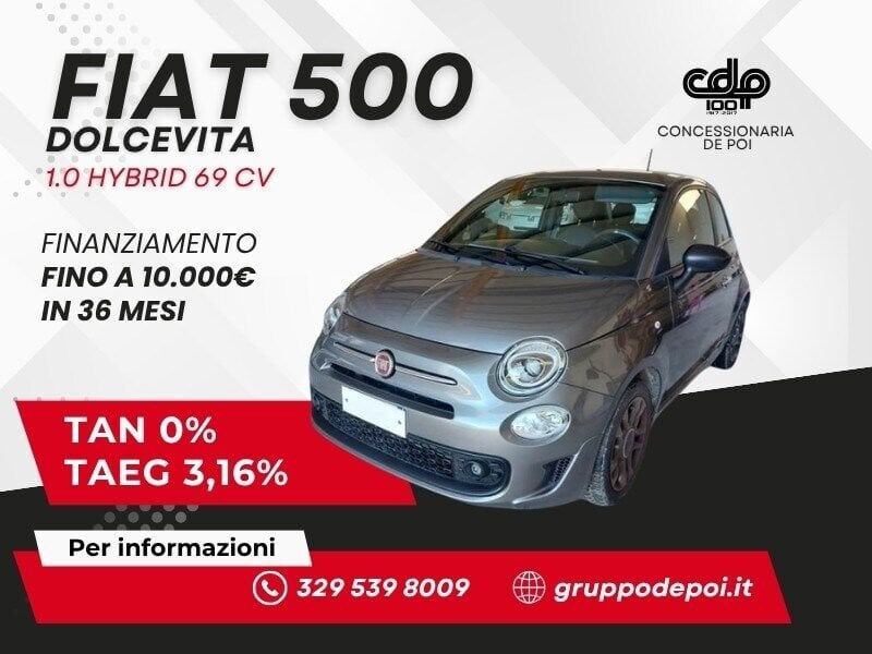 modello